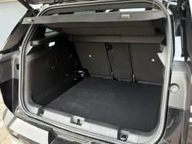 Jeep Compass 1.2 e-Hybrid First Edition | Schuif-kanteldak | Massagestoelen | Apple-Android thumbnail 24