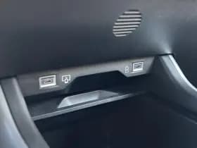 Jeep Compass 1.2 e-Hybrid First Edition | Schuif-kanteldak | Massagestoelen | Apple-Android thumbnail 33