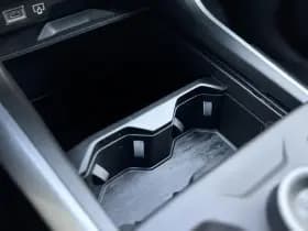 Jeep Compass 1.2 e-Hybrid First Edition | Schuif-kanteldak | Massagestoelen | Apple-Android thumbnail 34