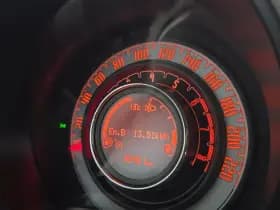 Fiat 500 1.0 Hybrid Urban | Apple-Android | Cruise Control | Airco thumbnail 14