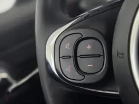 Fiat 500 1.0 Hybrid Urban | Apple-Android | Cruise Control | Airco thumbnail 17