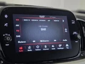 Fiat 500 1.0 Hybrid Urban | Apple-Android | Cruise Control | Airco thumbnail 18