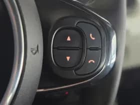 Fiat 500 1.0 Hybrid Urban | Apple-Android | Cruise Control | Airco thumbnail 19