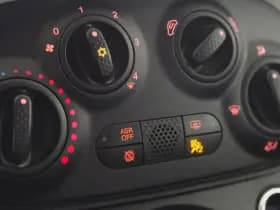 Fiat 500 1.0 Hybrid Urban | Apple-Android | Cruise Control | Airco thumbnail 20