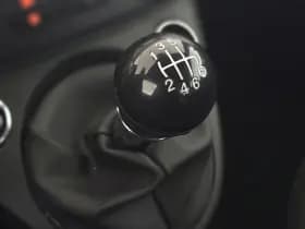 Fiat 500 1.0 Hybrid Urban | Apple-Android | Cruise Control | Airco thumbnail 21