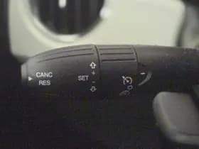 Fiat 500 1.0 Hybrid Urban | Apple-Android | Cruise Control | Airco thumbnail 22