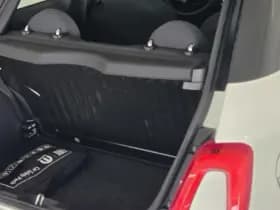 Fiat 500 1.0 Hybrid Urban | Apple-Android | Cruise Control | Airco thumbnail 25