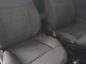 Fiat 500 1.0 Hybrid Urban | Apple-Android | Cruise Control | Airco thumbnail 6