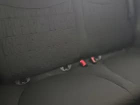 Fiat 500 1.0 Hybrid Urban | Apple-Android | Cruise Control | Airco thumbnail 8