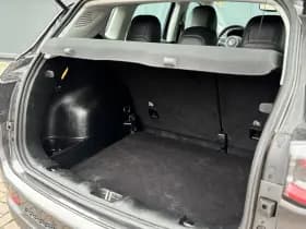 Jeep Compass 1.4 MultiAir Longitude | Apple-Android | Navigatie | Dealeronderhouden thumbnail 10