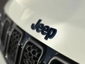 Jeep Compass 4xe 240 Plug-in Hybrid Electric Summit | Schuif-Kanteldak | Apple-Android | Adaptive Cruise Control thumbnail 2