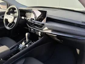 Jeep Compass 4xe 240 Plug-in Hybrid Electric Summit | Schuif-Kanteldak | Apple-Android | Adaptive Cruise Control thumbnail 13