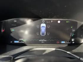 Jeep Compass 4xe 240 Plug-in Hybrid Electric Summit | Schuif-Kanteldak | Apple-Android | Adaptive Cruise Control thumbnail 14