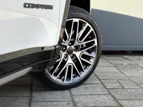 Jeep Compass 4xe 240 Plug-in Hybrid Electric Summit | Schuif-Kanteldak | Apple-Android | Adaptive Cruise Control thumbnail 15