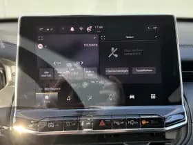 Jeep Compass 4xe 240 Plug-in Hybrid Electric Summit | Schuif-Kanteldak | Apple-Android | Adaptive Cruise Control thumbnail 17