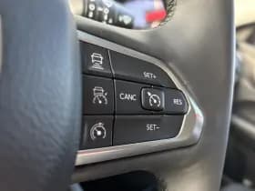 Jeep Compass 4xe 240 Plug-in Hybrid Electric Summit | Schuif-Kanteldak | Apple-Android | Adaptive Cruise Control thumbnail 18