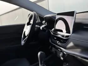 Jeep Compass 4xe 240 Plug-in Hybrid Electric Summit | Schuif-Kanteldak | Apple-Android | Adaptive Cruise Control thumbnail 3