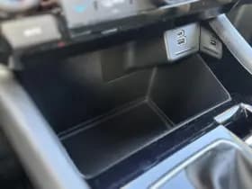 Jeep Compass 4xe 240 Plug-in Hybrid Electric Summit | Schuif-Kanteldak | Apple-Android | Adaptive Cruise Control thumbnail 21