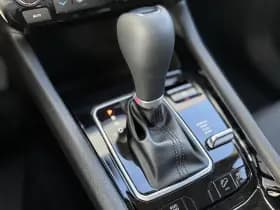 Jeep Compass 4xe 240 Plug-in Hybrid Electric Summit | Schuif-Kanteldak | Apple-Android | Adaptive Cruise Control thumbnail 22