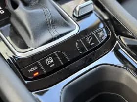 Jeep Compass 4xe 240 Plug-in Hybrid Electric Summit | Schuif-Kanteldak | Apple-Android | Adaptive Cruise Control thumbnail 23