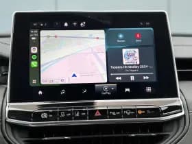 Jeep Compass 4xe 240 Plug-in Hybrid Electric Summit | Schuif-Kanteldak | Apple-Android | Adaptive Cruise Control thumbnail 27