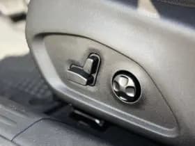 Jeep Compass 4xe 240 Plug-in Hybrid Electric Summit | Schuif-Kanteldak | Apple-Android | Adaptive Cruise Control thumbnail 29