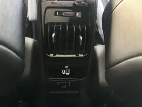 Jeep Compass 4xe 240 Plug-in Hybrid Electric Summit | Schuif-Kanteldak | Apple-Android | Adaptive Cruise Control thumbnail 8