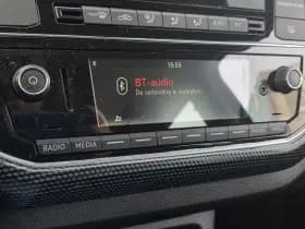 Volkswagen Up! 1.0 BMT move up! | Airco | Bluetooth | Dealeronderhouden thumbnail 15