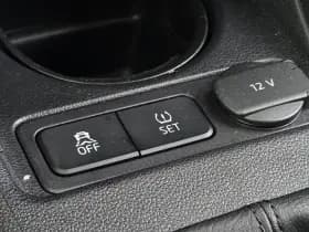 Volkswagen Up! 1.0 BMT move up! | Airco | Bluetooth | Dealeronderhouden thumbnail 17