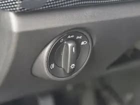 Volkswagen Up! 1.0 BMT move up! | Airco | Bluetooth | Dealeronderhouden thumbnail 24