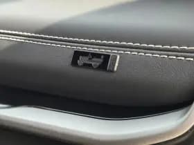 Jeep Compass 1.3T 80th Anniversary | Apple-Android | Parkeercamera | Navigatie thumbnail 15