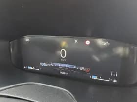 Jeep Compass 1.3T 80th Anniversary | Apple-Android | Parkeercamera | Navigatie thumbnail 16