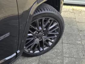 Jeep Compass 1.3T 80th Anniversary | Apple-Android | Parkeercamera | Navigatie thumbnail 17