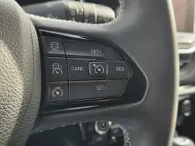 Jeep Compass 1.3T 80th Anniversary | Apple-Android | Parkeercamera | Navigatie thumbnail 20