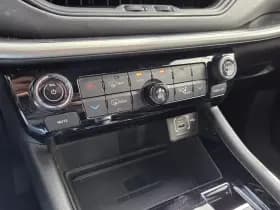 Jeep Compass 1.3T 80th Anniversary | Apple-Android | Parkeercamera | Navigatie thumbnail 21