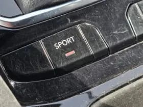 Jeep Compass 1.3T 80th Anniversary | Apple-Android | Parkeercamera | Navigatie thumbnail 22