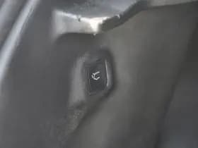 Jeep Compass 1.3T 80th Anniversary | Apple-Android | Parkeercamera | Navigatie thumbnail 23