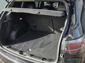 Jeep Compass 1.3T 80th Anniversary | Apple-Android | Parkeercamera | Navigatie thumbnail 24