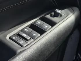 Jeep Compass 1.3T 80th Anniversary | Apple-Android | Parkeercamera | Navigatie thumbnail 26