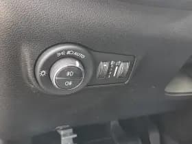 Jeep Compass 1.3T 80th Anniversary | Apple-Android | Parkeercamera | Navigatie thumbnail 27