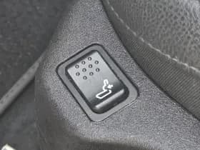 Jeep Compass 1.3T 80th Anniversary | Apple-Android | Parkeercamera | Navigatie thumbnail 28