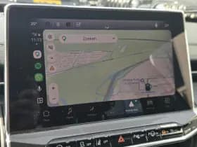 Jeep Compass 1.3T 80th Anniversary | Apple-Android | Parkeercamera | Navigatie thumbnail 29