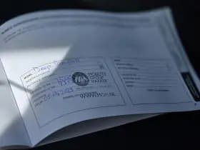 Jeep Compass 1.3T 80th Anniversary | Apple-Android | Parkeercamera | Navigatie thumbnail 31