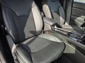 Jeep Compass 1.3T 80th Anniversary | Apple-Android | Parkeercamera | Navigatie thumbnail 6