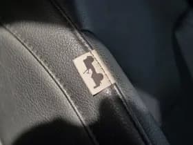 Jeep Compass 1.3T 80th Anniversary | Apple-Android | Parkeercamera | Navigatie thumbnail 7