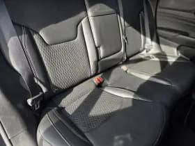 Jeep Compass 1.3T 80th Anniversary | Apple-Android | Parkeercamera | Navigatie thumbnail 9