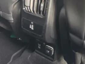 Jeep Compass 1.3T 80th Anniversary | Apple-Android | Parkeercamera | Navigatie thumbnail 10