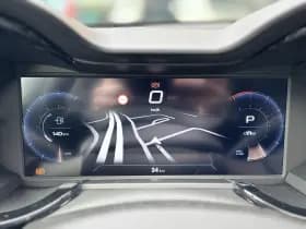 Alfa Romeo Junior 1.2 Turbo Hybrid Ibrida Speciale thumbnail 13