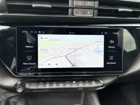 Alfa Romeo Junior 1.2 Turbo Hybrid Ibrida Speciale thumbnail 15