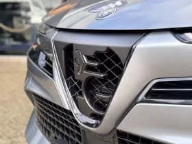 Alfa Romeo Junior 1.2 Turbo Hybrid Ibrida Speciale thumbnail 17